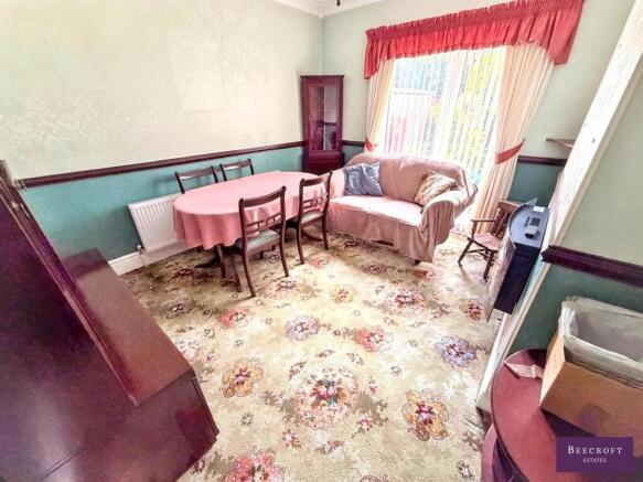3 bed Semi-Detached for sale Image 5