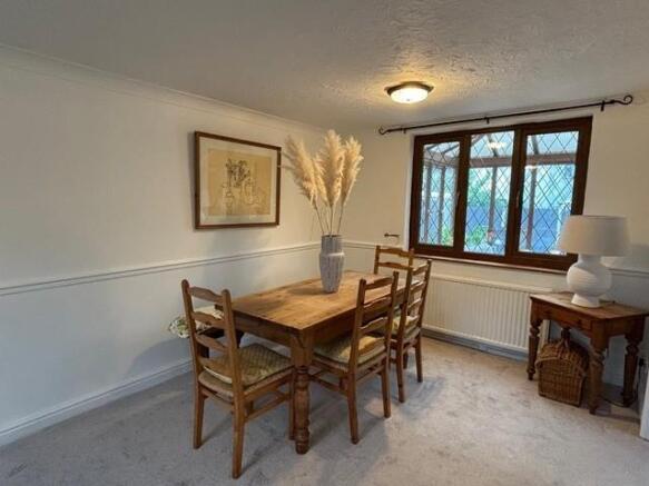 Dining Room 1.jpg