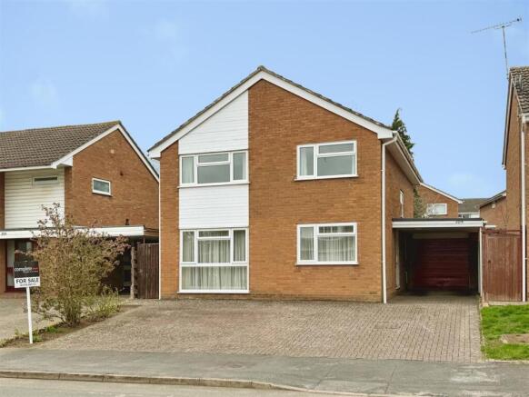 83bd0349-0-40BA-991A-E7386D9CA896-6112-00000269FF2