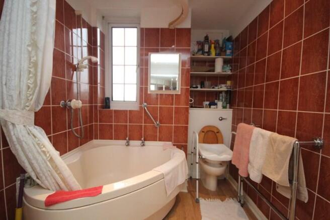 Photo 9