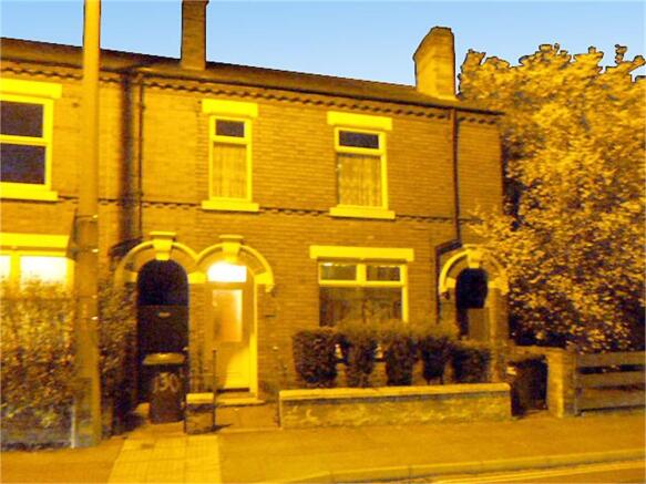Photo of the property