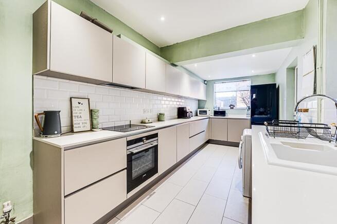 57 Gordon Street, Kettering-22.jpg