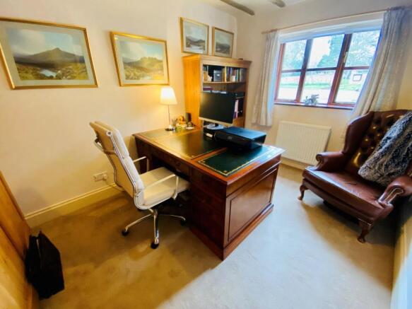 Home Office.jpg