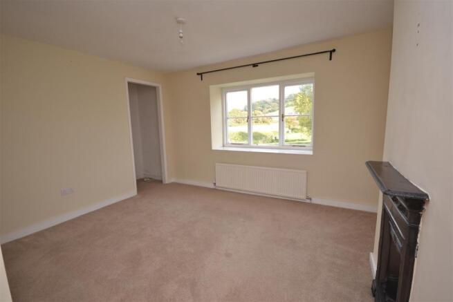 Bedroom One.JPG
