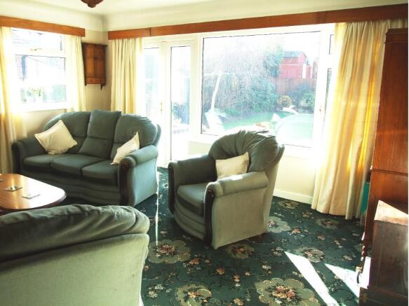Lounge 2