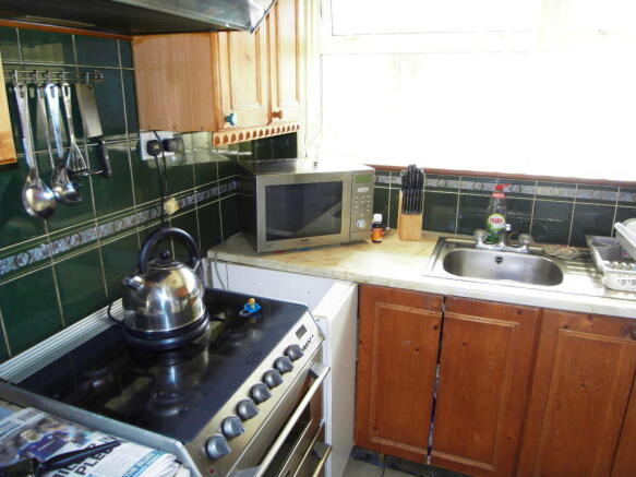 Photo 5
