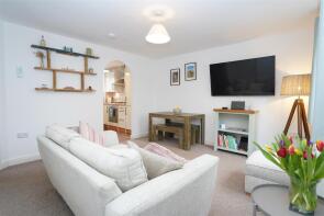 23, Biddiblack Way, Bideford EX39 4AY