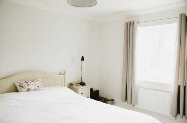 image00013.jpeg