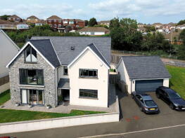 1, Bay View Court, Sketty, Swansea SA2 9JY