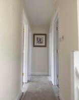 379, Whalebone Lane North, Romford RM6 6RH