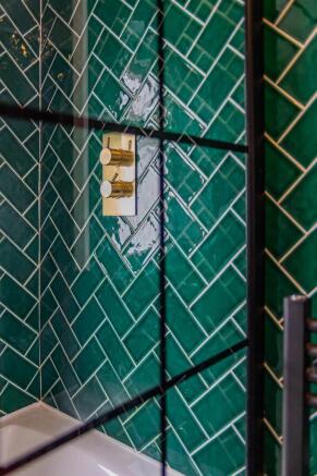Mortimer Road 29-31.jpg