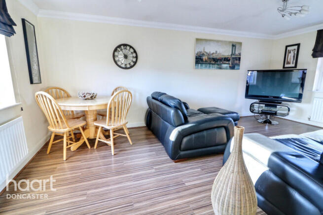 1 bed Apartment for sale Image 4