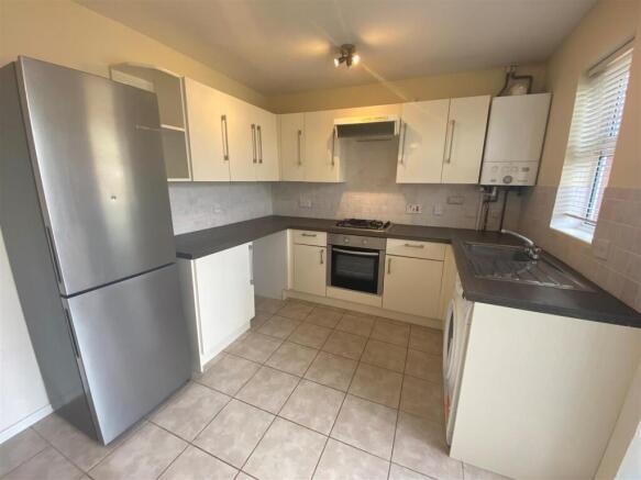 32 Whitmore Park Drive - kitchen 1.jpg