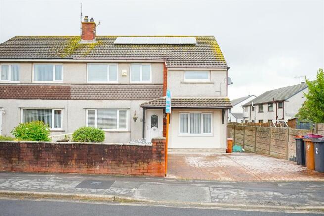 DSC07752.JPG