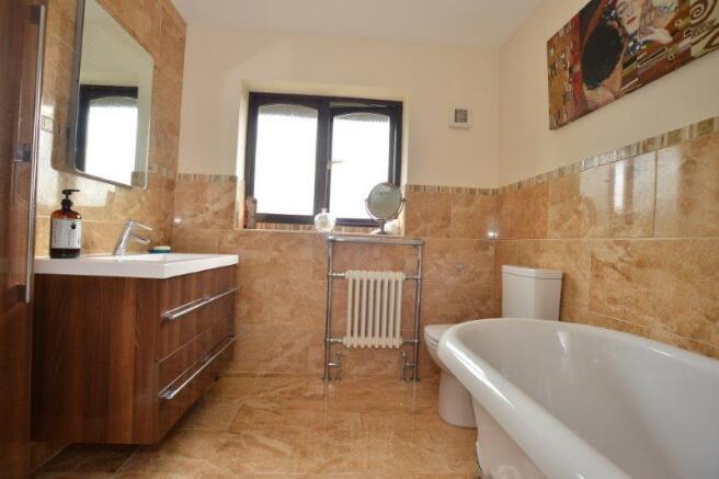 en-suite.jpg
