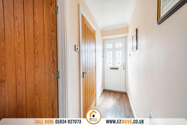 3 bed Semi-Detached for sale Image 10
