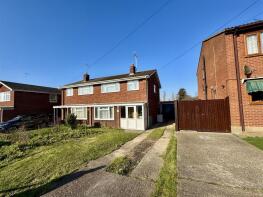 55, Hillside Road, Southminster CM0 7AL