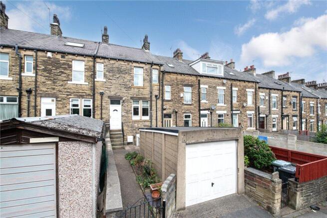 3 bed Terraced for sale Image 5