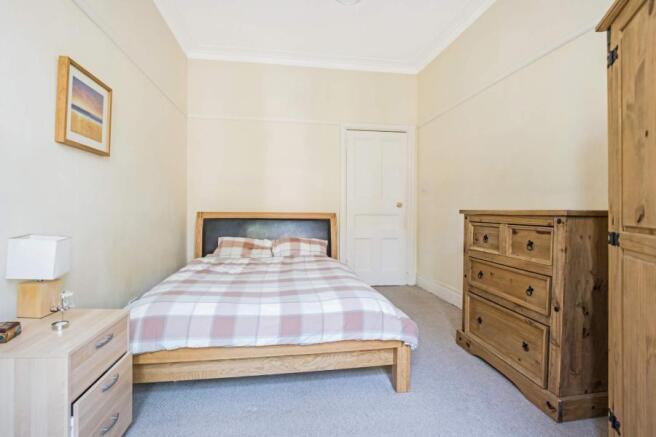 Picture No.19