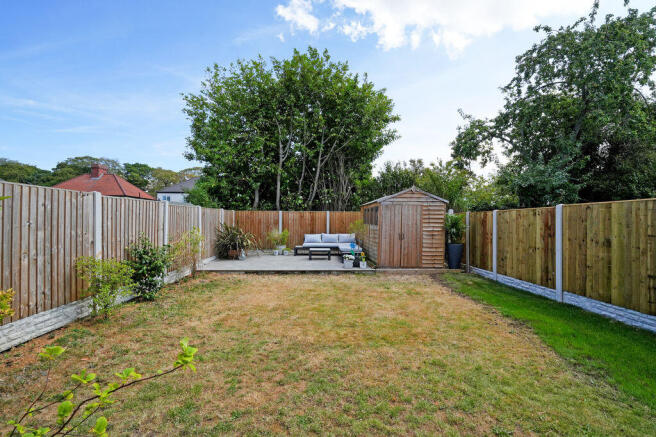 3 bed Semi-Detached for sale Image 6