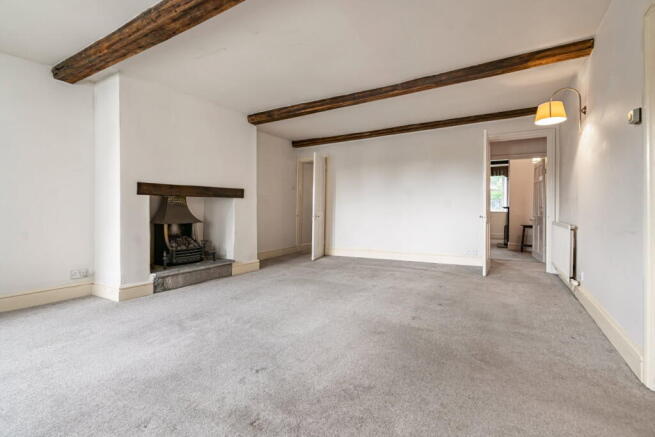 4 bed Terraced for sale Image 8