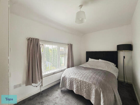 3 bed Semi-Detached for sale Image 10