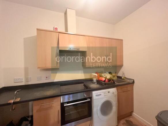 st eds kitchen.jpg