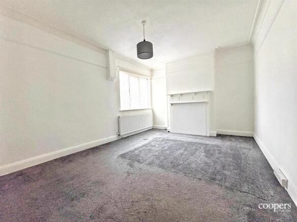 53a Victoria Road New 1.jpg