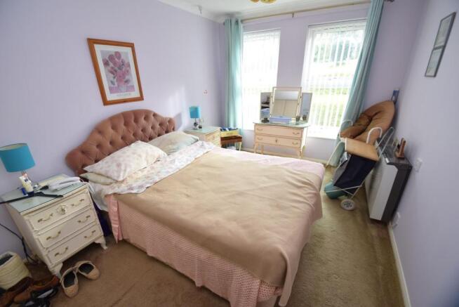 40 Fairfield Lodge Bedroom Use.JPG