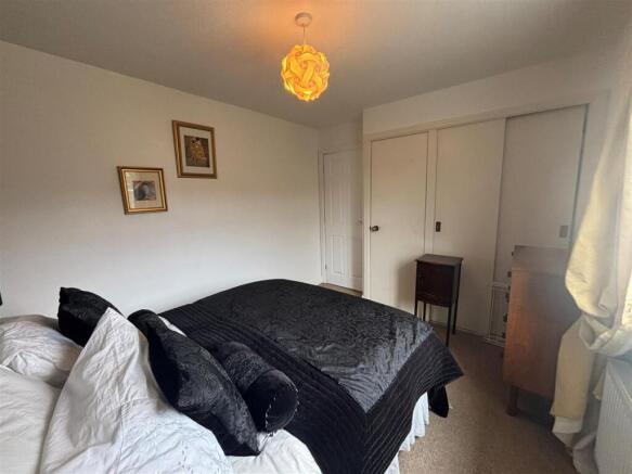 Bedroom 3.jpg