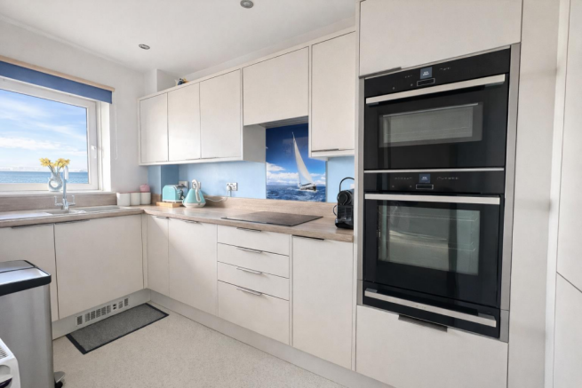 kitchen.png