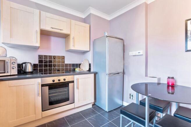 Picture No.07