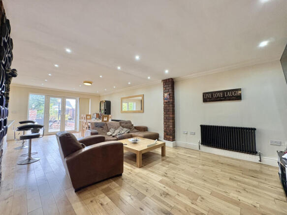 Marsh Road,  Thornton, FY5 photo 4