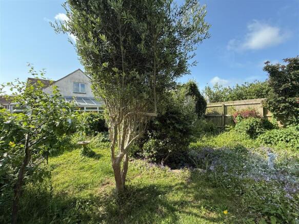 Rear Garden.JPG