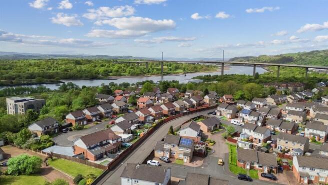 dji_0541.jpg