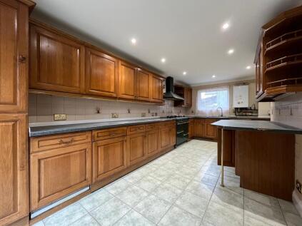 Crabtree, Peterborough, PE4