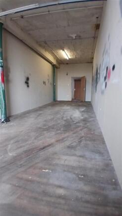 WhatsApp Image 2026-01-22 at 15.59.27.jpeg