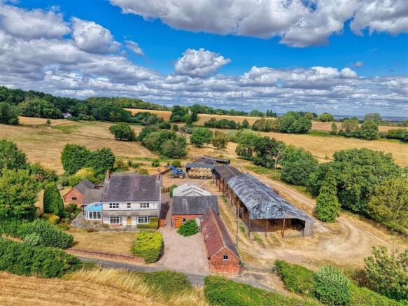 Coldwell House Farm EDIT.jpg