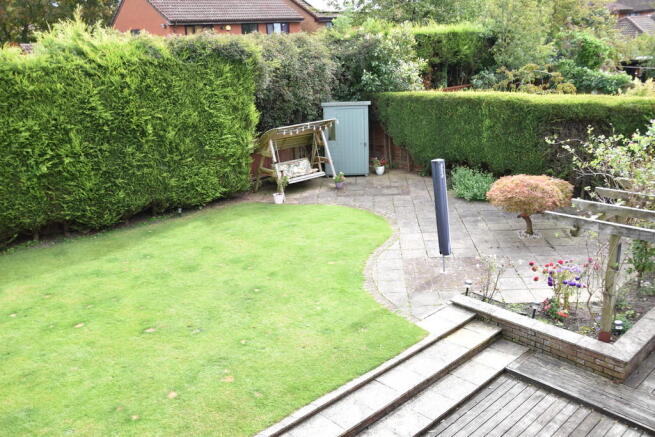 Photo 15