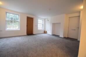 19, Chetwynd End, Newport TF10 7JJ