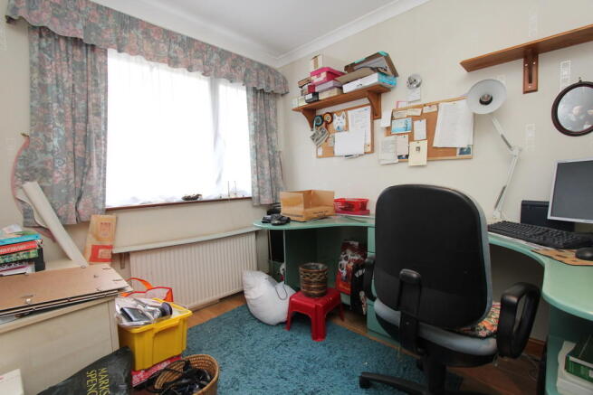 Photo 14