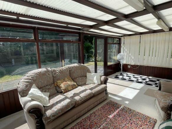 Conservatory.jpg