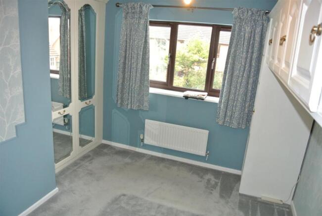 Bedroom 1a.JPG