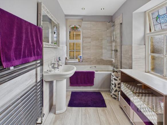 2 bed End of Terrace for sale Image 8