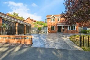 28, Brierfield Way, Derby DE3 9ST
