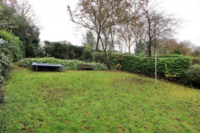 Rear Garden 3.jpg