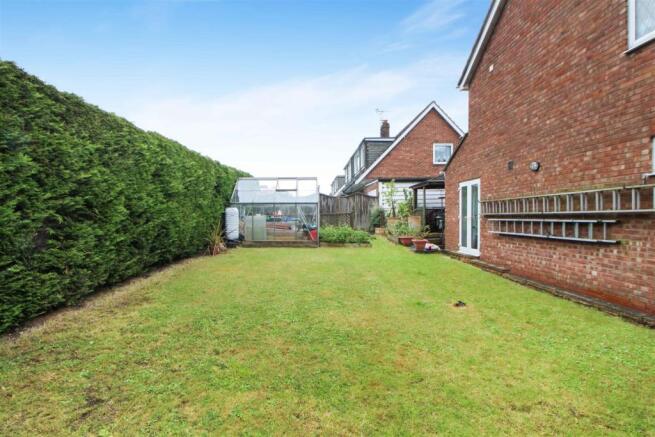 14215_The Mount, Driffield.JPG