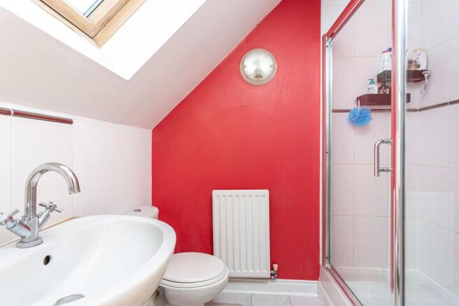 3 bed Semi-Detached for sale Image 7
