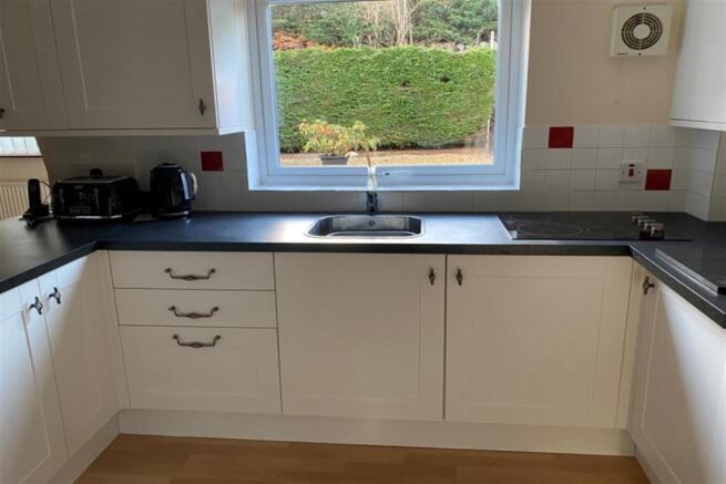 Kitchen 3
