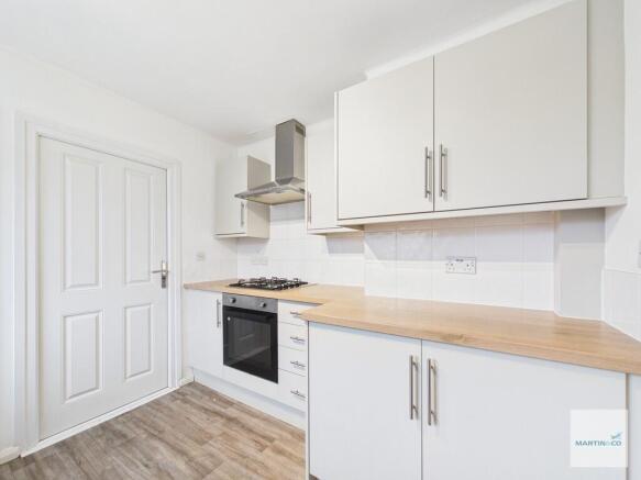 CAM03394G0-PR0440...